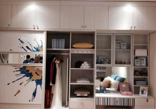 恩德机床之产品 恩德机床之产品